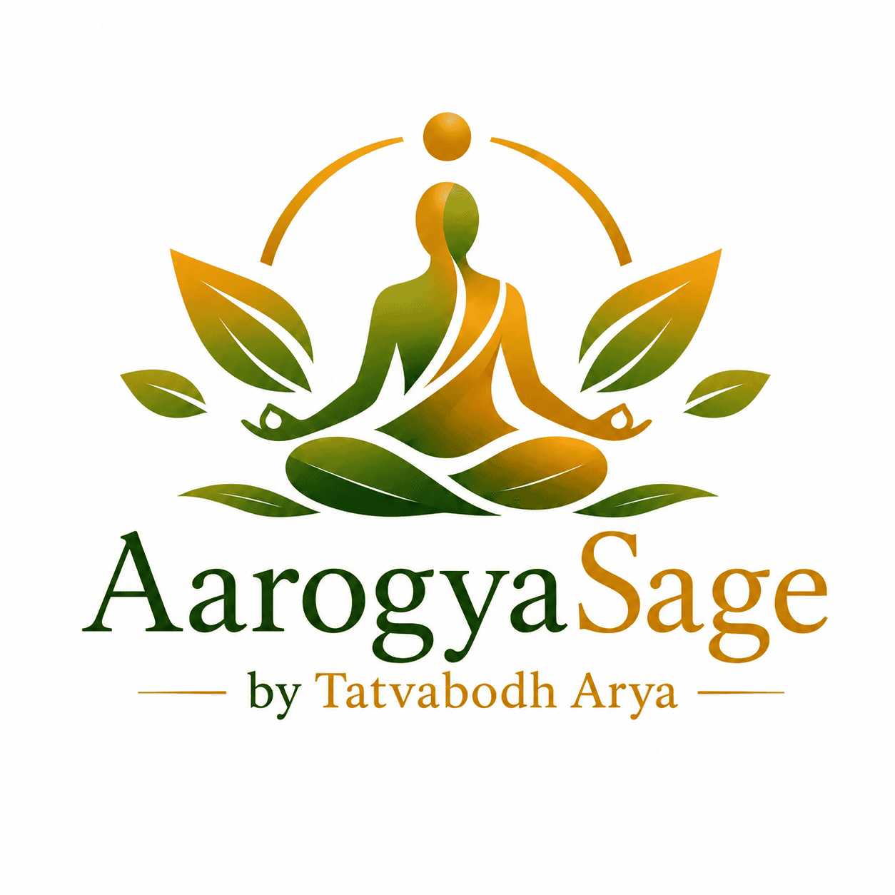 AarogyaSage